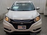 Used 2018 Honda HR-V EX-L image 5