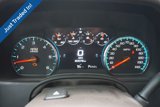 Used 2017 Chevrolet Tahoe LT image 3