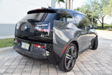 Used 2015 BMW i3 image 6
