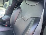 Used 2021 Jeep Compass 80th Special Edition w/ Sun and Sound Group image 4