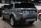 Used 2016 Land Rover Discovery Sport HSE image 3