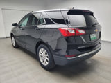 Used 2019 Chevrolet Equinox LT image 5