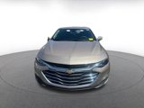 Used 2023 Chevrolet Malibu LT w/ Driver Confidence Package image 2