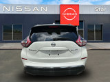 Used 2016 Nissan Murano SV image 4