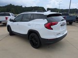 Used 2021 GMC Terrain SLT w/ Elevation Edition image 6