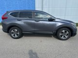 Used 2019 Honda CR-V LX image 4