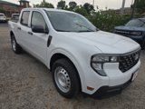 New 2025 Ford Maverick XL image 3