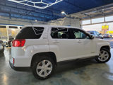 Used 2017 GMC Terrain SLE image 2