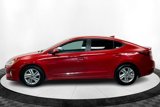Used 2020 Hyundai Elantra SEL image 2