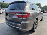 Used 2018 Dodge Durango SXT w/ Quick Order Package 2BB image 3