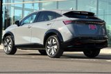 New 2025 Nissan Ariya AWD image 6
