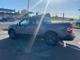 New 2025 Ford Maverick XLT w/ XLT Luxury Package image 4