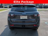 New 2024 Jeep Compass Limited w/ Elite Group image 5