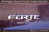 Used 2017 Kia Forte LX image 6