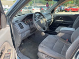 Used 2008 Honda Pilot SE image 6