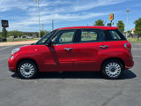 Used 2016 FIAT 500L Pop image 5