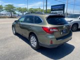Used 2015 Subaru Outback 2.5i Premium image 5
