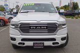 Certified 2020 RAM 1500 Limited image 2