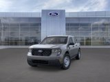 New 2025 Ford Maverick XL image 2