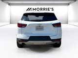 Used 2023 Chevrolet Blazer LT image 6