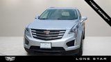 Used 2018 Cadillac XT5 Premium Luxury image 2