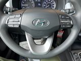 Used 2021 Hyundai Kona SE image 3