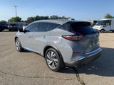 Used 2021 Nissan Murano SL image 5
