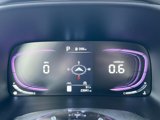 Used 2023 Kia Soul GT-Line w/ GT-Line Technology Package image 3