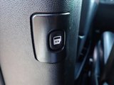 Used 2019 Dodge Grand Caravan GT image 6