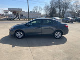 Used 2014 Toyota Corolla L image 2
