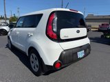 Used 2015 Kia Soul image 4