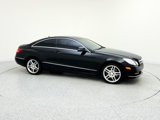 Used 2013 Mercedes-Benz E 350 Coupe image 5