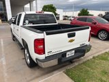 Used 2012 Chevrolet Silverado 1500 LT image 5