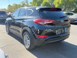 Used 2018 Hyundai Tucson SE image 4