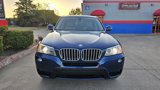 Used 2014 BMW X3 xDrive28i w/ Premium Package image 5
