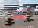 New 2025 Kia Soul LX image 2
