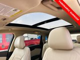 Used 2018 Lincoln MKX Reserve w/ Driver Assistance Package image 4