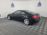 Used 2007 INFINITI G35 Coupe w/ Premium Pkg image 4