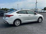 Used 2018 Hyundai Accent SEL image 4