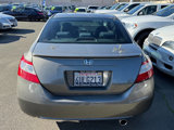 Used 2006 Honda Civic EX image 5