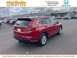 Used 2023 Honda CR-V EX-L image 5