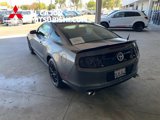 Used 2014 Ford Mustang Coupe image 5