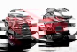 Certified 2019 Porsche 718 Cayman S image 3