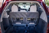 Used 2016 Toyota Sienna LE image 5