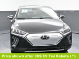 Used 2021 Hyundai Ioniq Limited image 5