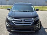 Used 2018 Ford Edge Titanium image 2