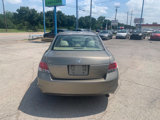 Used 2008 Honda Accord LX-P image 5