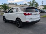 Used 2018 Chevrolet Equinox LT image 4