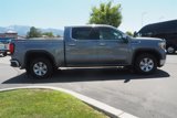 Used 2020 GMC Sierra 1500 SLE image 4