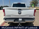Used 2020 RAM 1500 Big Horn image 3